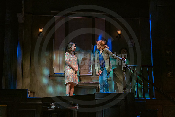 2023-03-28 PBD 'August-Osage County Dress-345