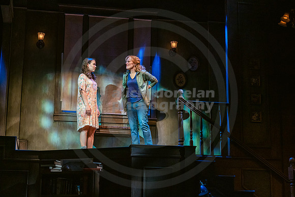2023-03-28 PBD 'August-Osage County Dress-346