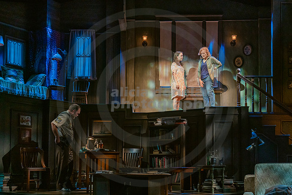 2023-03-28 PBD 'August-Osage County Dress-347