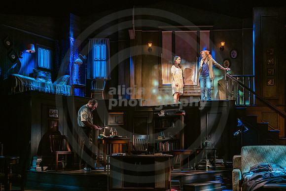 2023-03-28 PBD 'August-Osage County Dress-348