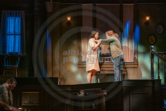 2023-03-28 PBD 'August-Osage County Dress-349