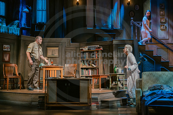 2023-03-28 PBD 'August-Osage County Dress-351