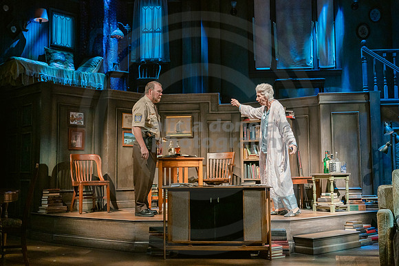 2023-03-28 PBD 'August-Osage County Dress-352