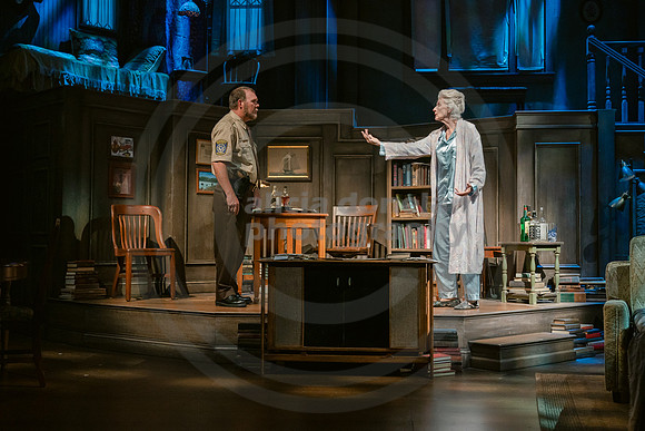 2023-03-28 PBD 'August-Osage County Dress-353