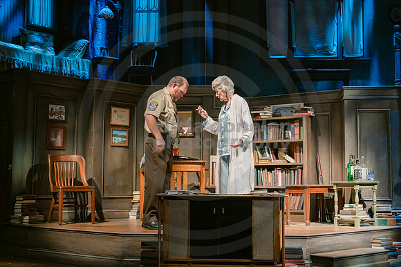 2023-03-28 PBD 'August-Osage County Dress-354