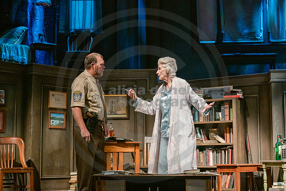2023-03-28 PBD 'August-Osage County Dress-355
