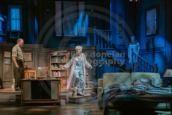 2023-03-28 PBD 'August-Osage County Dress-356