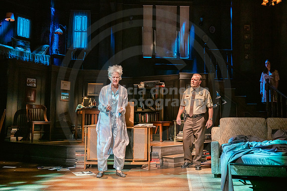 2023-03-28 PBD 'August-Osage County Dress-357