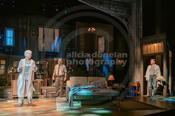 2023-03-28 PBD 'August-Osage County Dress-358