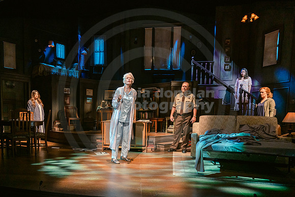 2023-03-28 PBD 'August-Osage County Dress-359