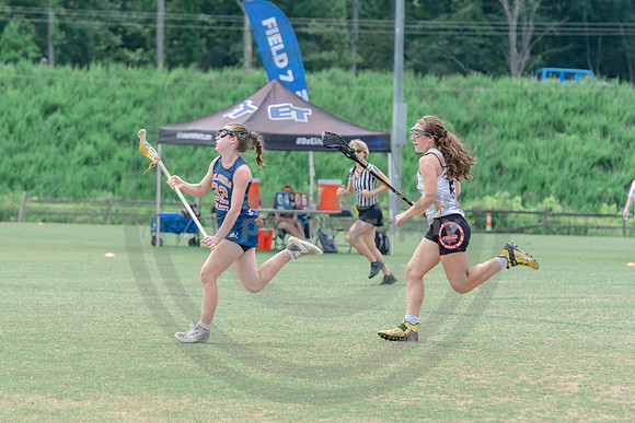 2022-06-12 SE Cup FLS Navy v. Hot Bama Black-163