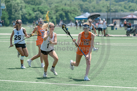 2022-06-12 SE Cup FLS Navy v. MFL-45