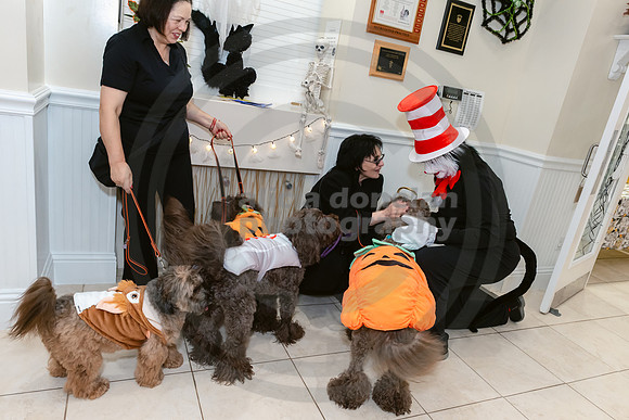 Calusa 2026 Halloween Soiree-52