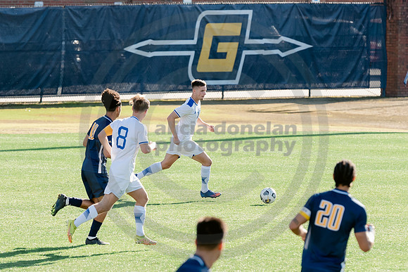 2023-03-25 LU MSoc v. UNCG-19