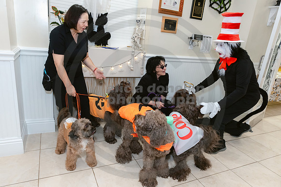 Calusa 2026 Halloween Soiree-40