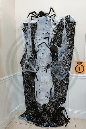 Calusa 2026 Halloween Soiree-8