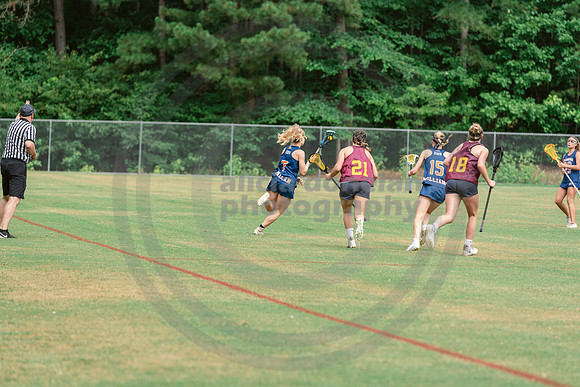 2022-07-9 Capital Cup Arizona Blue v. FLS Navy-15
