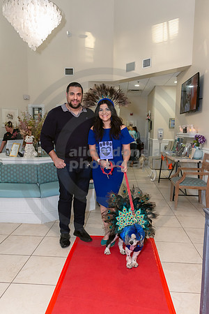 Calusa 2026 Halloween Soiree-30