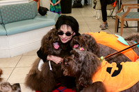 Calusa 2026 Halloween Soiree-16