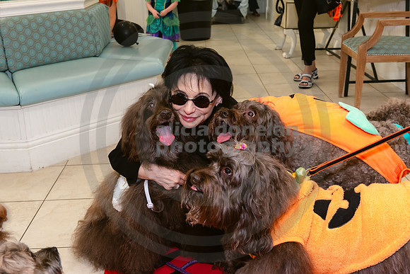 Calusa 2026 Halloween Soiree-16