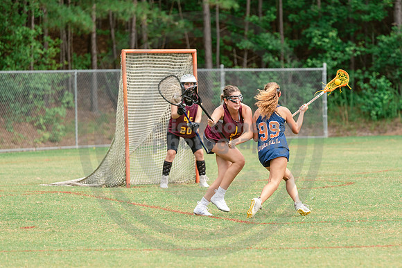 2022-07-9 Capital Cup Arizona Blue v. FLS Navy-93