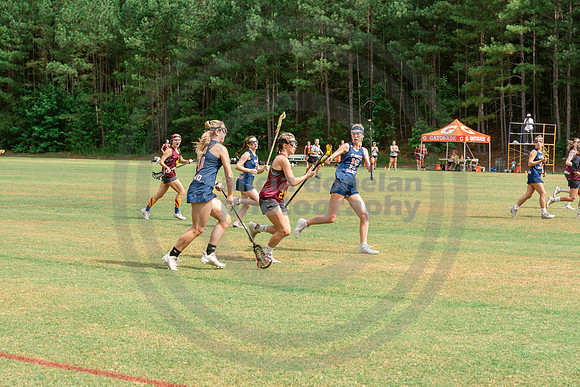 2022-07-9 Capital Cup Arizona Blue v. FLS Navy-53