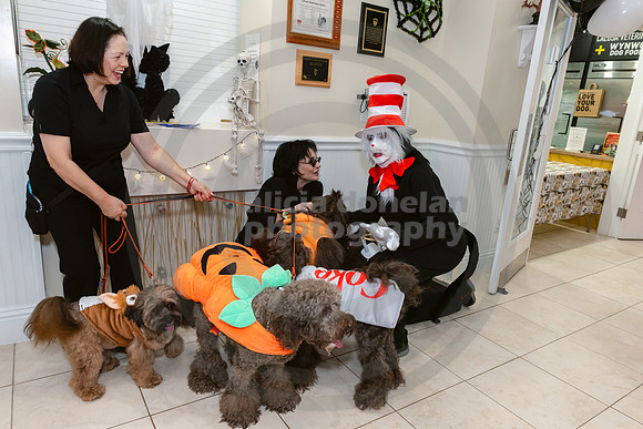 Calusa 2026 Halloween Soiree-47