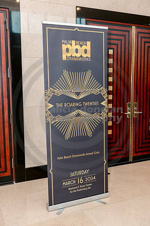 2024-03-16 PBD Annual Gala 'The Roaring Twenties'_0005