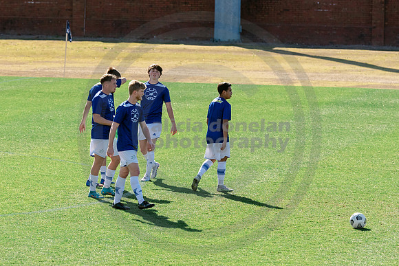 2023-03-25 LU MSoc v. UNCG-1