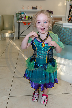 Calusa 2026 Halloween Soiree-23
