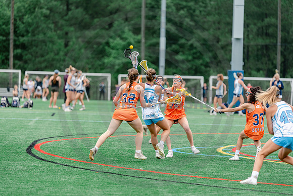 2022-07-9 Capital Cup FLS Navy v. Pure Adv Prem 25-26-70