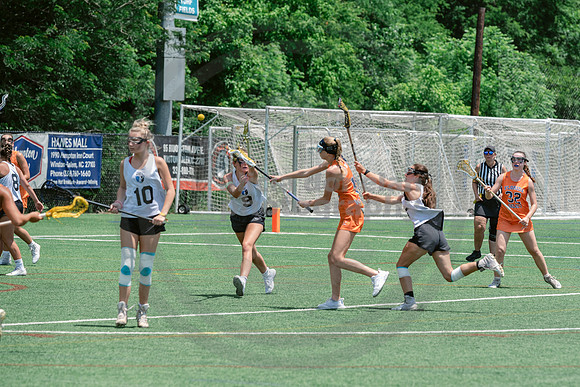 2022-06-12 SE Cup FLS Navy v. MFL-113