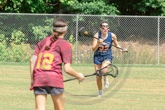 2022-07-9 Capital Cup Arizona Blue v. FLS Navy-114