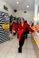 Calusa 2026 Halloween Soiree-3