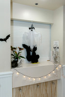 Calusa 2026 Halloween Soiree-9