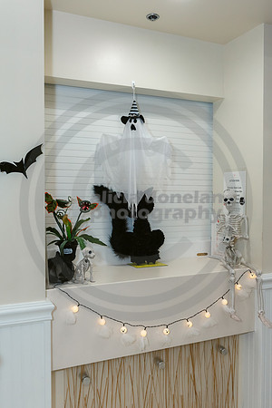 Calusa 2026 Halloween Soiree-9
