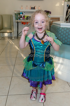 Calusa 2026 Halloween Soiree-22