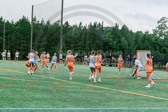 2022-07-9 Capital Cup FLS Navy v. Pure Adv Prem 25-26-133