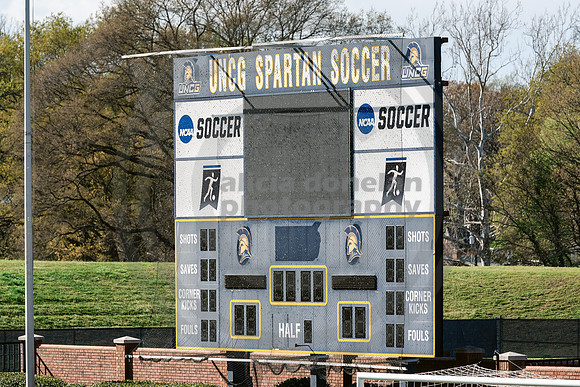 2023-03-25 LU MSoc v. UNCG-2