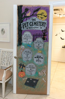 Calusa 2026 Halloween Soiree-4