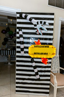 Calusa 2026 Halloween Soiree-6