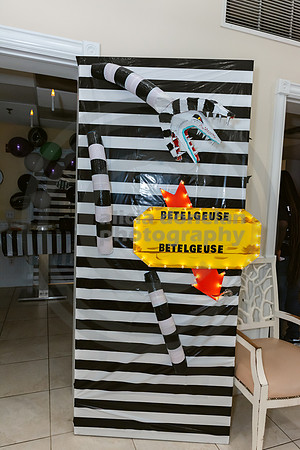 Calusa 2026 Halloween Soiree-6
