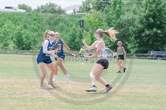 2022-06-11 SE Cup FLS Navy v. Hot Bama Black-13