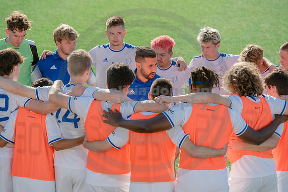 2023-03-25 LU MSoc v. UNCG-12