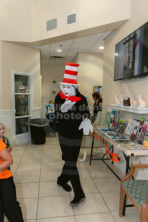 Calusa 2026 Halloween Soiree-32