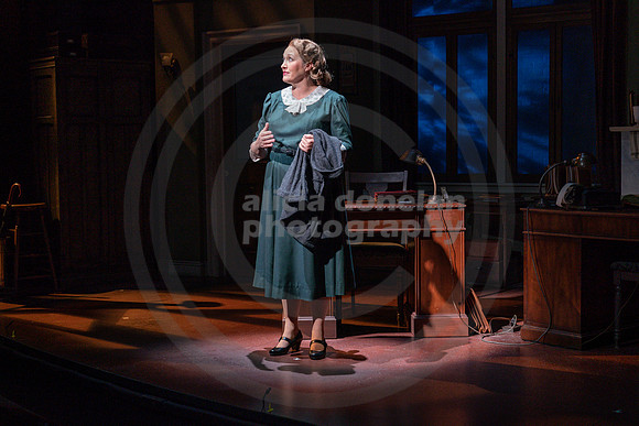 2021-11-30 PBD 'The People Downstairs' DR-468