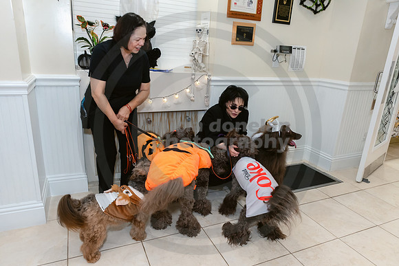 Calusa 2026 Halloween Soiree-37