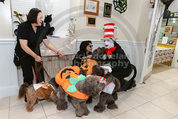 Calusa 2026 Halloween Soiree-46