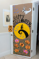 Calusa 2026 Halloween Soiree-5