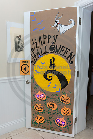 Calusa 2026 Halloween Soiree-5